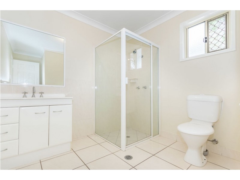 7 Jubilee Street, Caboolture QLD 4510