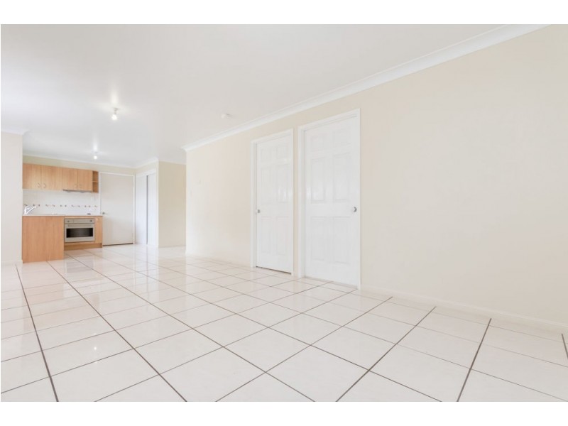 7 Jubilee Street, Caboolture QLD 4510