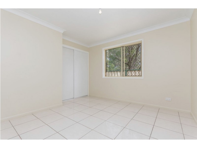 7 Jubilee Street, Caboolture QLD 4510