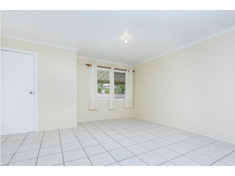 7 Jubilee Street, Caboolture QLD 4510