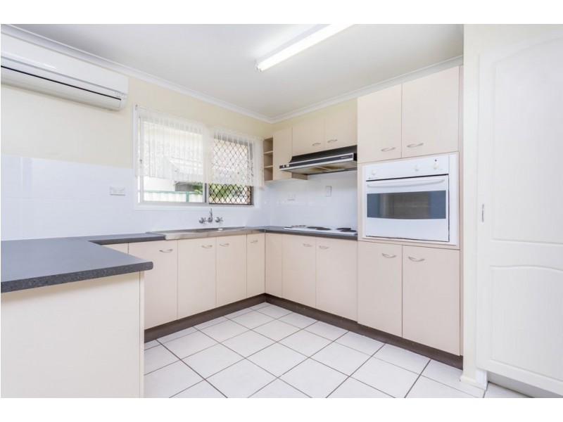 7 Jubilee Street, Caboolture QLD 4510