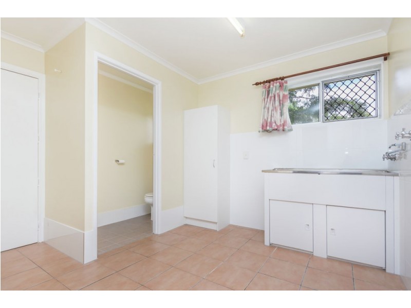 7 Jubilee Street, Caboolture QLD 4510