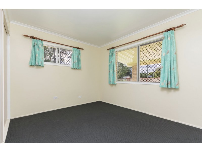 7 Jubilee Street, Caboolture QLD 4510