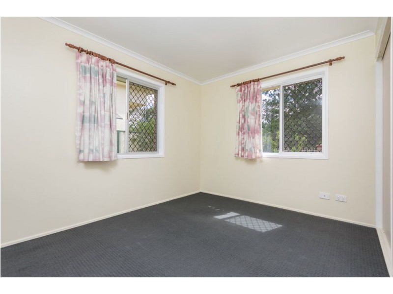 7 Jubilee Street, Caboolture QLD 4510