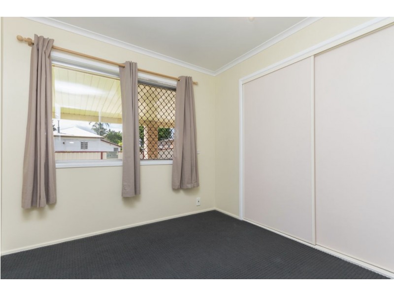 7 Jubilee Street, Caboolture QLD 4510