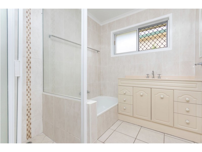 7 Jubilee Street, Caboolture QLD 4510