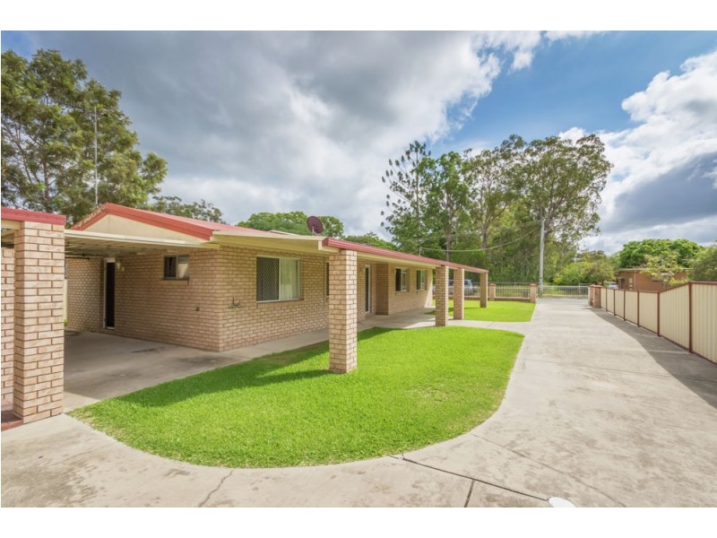 7 Jubilee Street, Caboolture QLD 4510