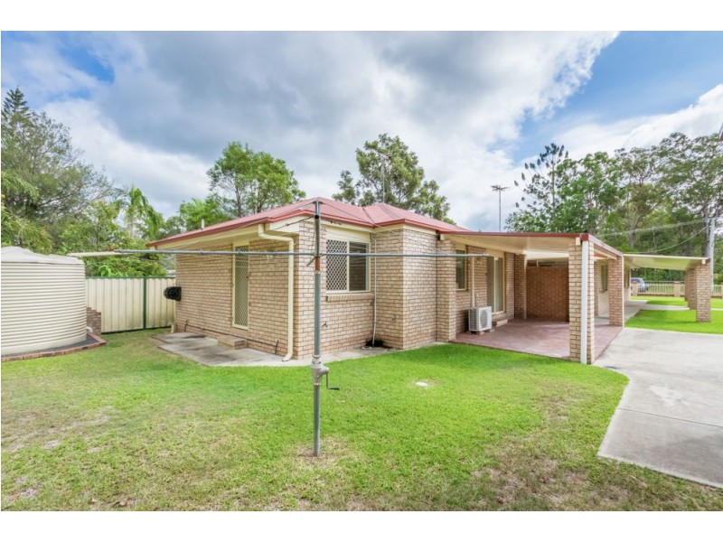 7 Jubilee Street, Caboolture QLD 4510