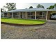 27 Homestead Road, Morayfield QLD 4506