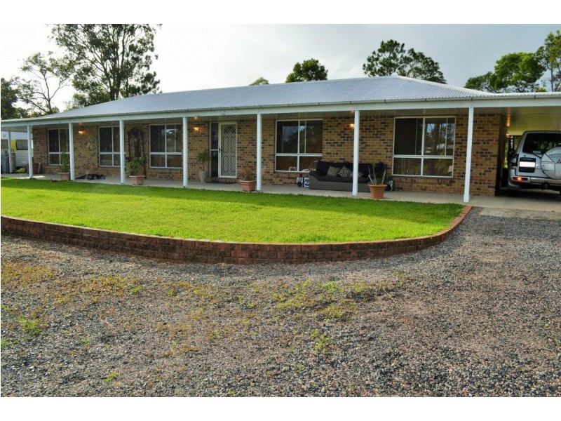 27 Homestead Road, Morayfield QLD 4506