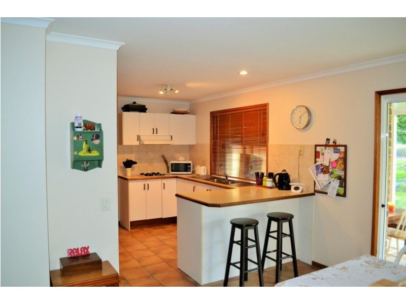27 Homestead Road, Morayfield QLD 4506