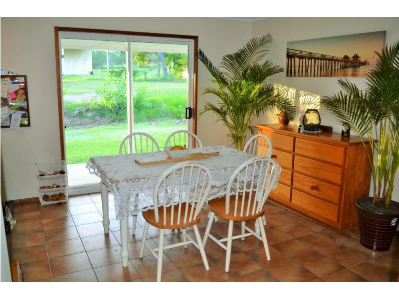 27 Homestead Road, Morayfield QLD 4506