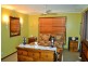 27 Homestead Road, Morayfield QLD 4506