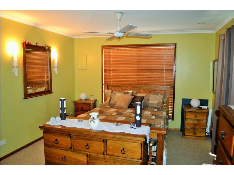 27 Homestead Road, Morayfield QLD 4506
