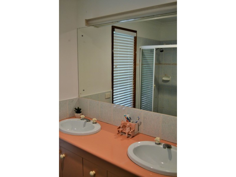 27 Homestead Road, Morayfield QLD 4506