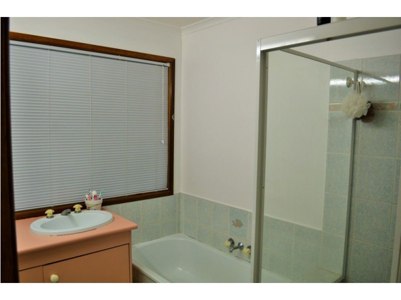 27 Homestead Road, Morayfield QLD 4506