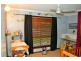 27 Homestead Road, Morayfield QLD 4506