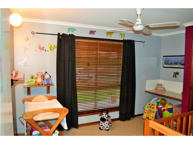 27 Homestead Road, Morayfield QLD 4506