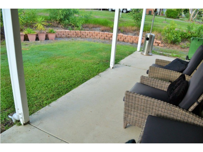 27 Homestead Road, Morayfield QLD 4506