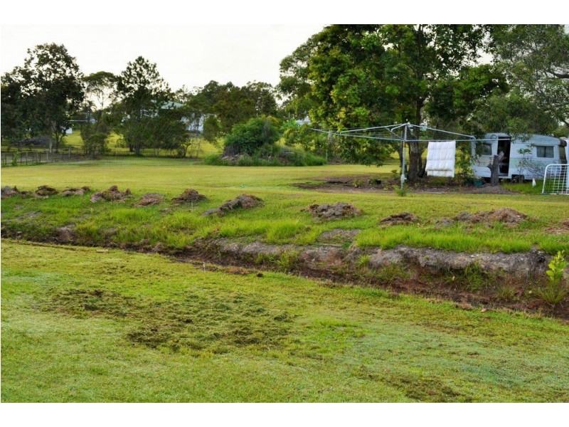27 Homestead Road, Morayfield QLD 4506