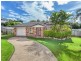 3 Marshman Road, Narangba QLD 4504