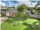 3 Marshman Road, Narangba QLD 4504