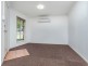 3 Marshman Road, Narangba QLD 4504