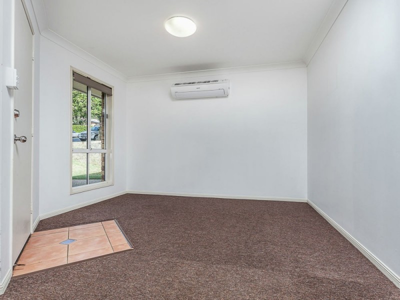 3 Marshman Road, Narangba QLD 4504