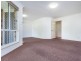 3 Marshman Road, Narangba QLD 4504