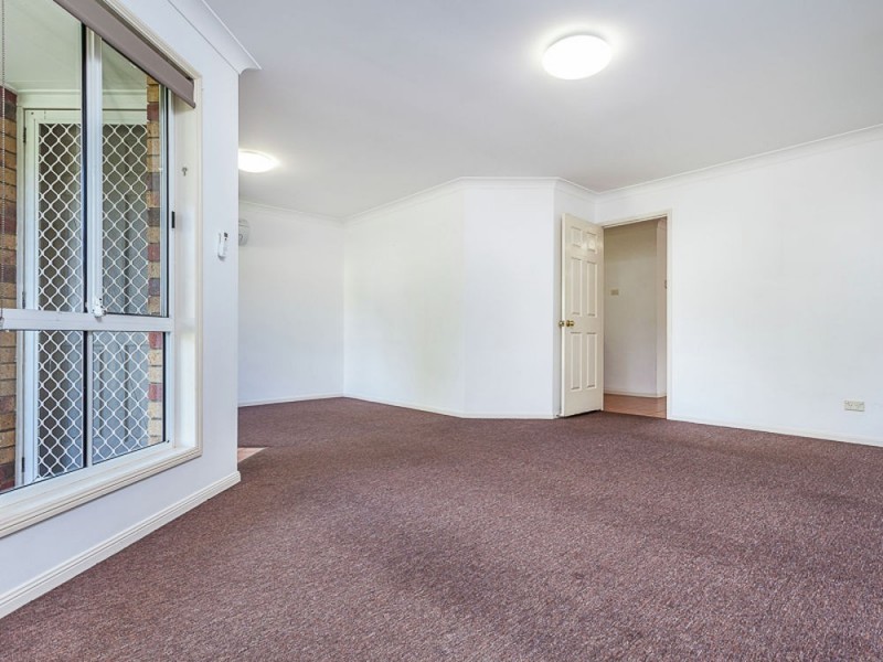 3 Marshman Road, Narangba QLD 4504