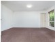 3 Marshman Road, Narangba QLD 4504
