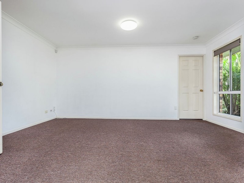 3 Marshman Road, Narangba QLD 4504