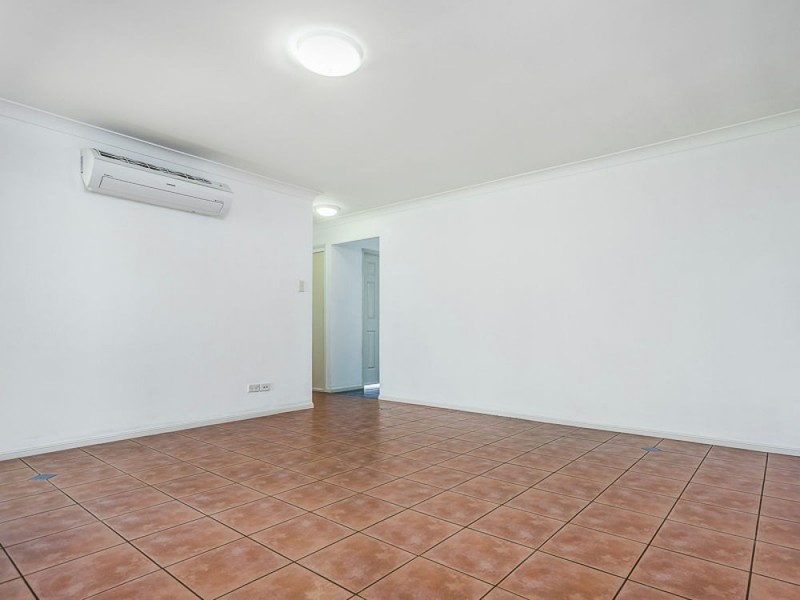 3 Marshman Road, Narangba QLD 4504