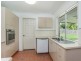 3 Marshman Road, Narangba QLD 4504