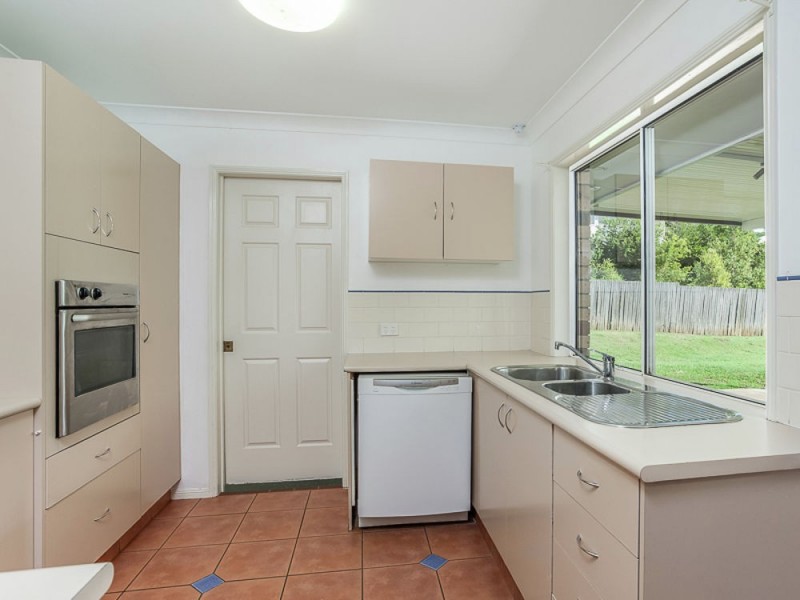 3 Marshman Road, Narangba QLD 4504