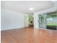 3 Marshman Road, Narangba QLD 4504