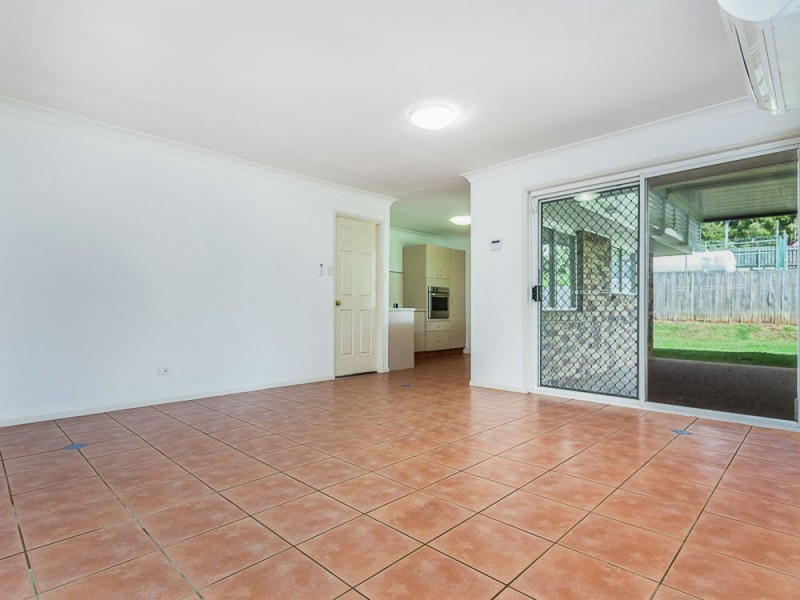 3 Marshman Road, Narangba QLD 4504