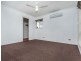 3 Marshman Road, Narangba QLD 4504