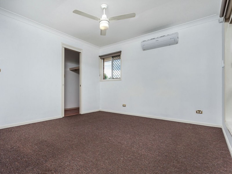 3 Marshman Road, Narangba QLD 4504