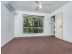 3 Marshman Road, Narangba QLD 4504