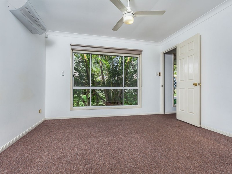 3 Marshman Road, Narangba QLD 4504