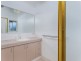 3 Marshman Road, Narangba QLD 4504