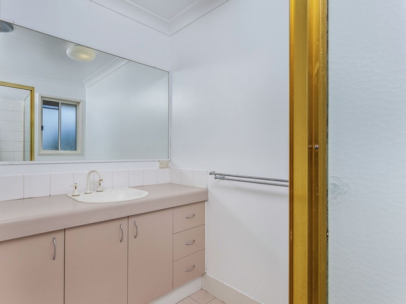 3 Marshman Road, Narangba QLD 4504