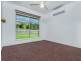 3 Marshman Road, Narangba QLD 4504