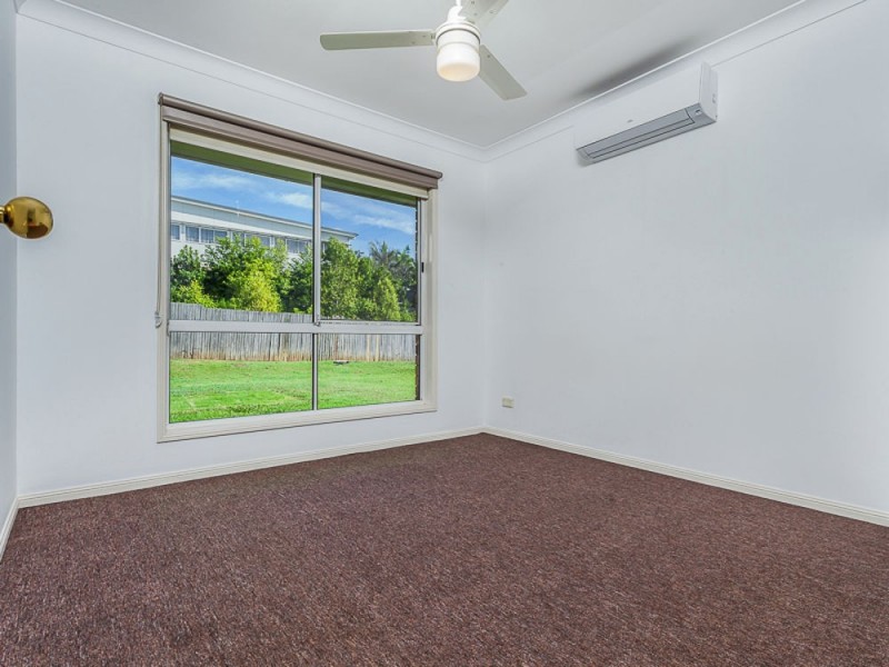 3 Marshman Road, Narangba QLD 4504