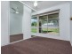 3 Marshman Road, Narangba QLD 4504