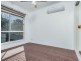 3 Marshman Road, Narangba QLD 4504