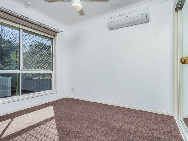 3 Marshman Road, Narangba QLD 4504