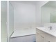 3 Marshman Road, Narangba QLD 4504