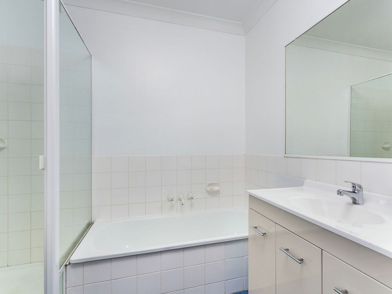 3 Marshman Road, Narangba QLD 4504